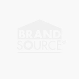 Frigidaire CrispSeal Plus Crispers.mp4